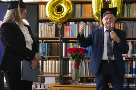 Kliknij, aby powiększyć zdjęcie.